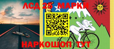 бошки Вязьма