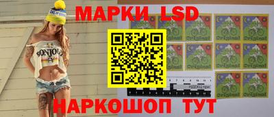 бошки Вязьма